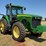 john-deere-8420-image-10