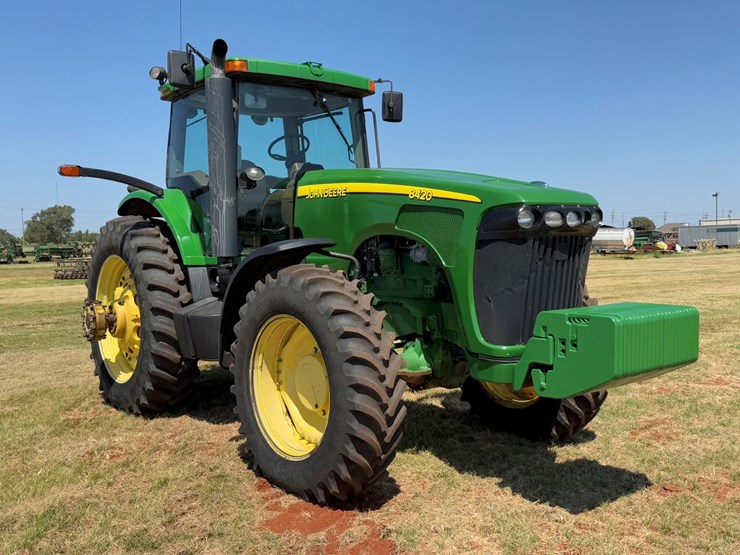 john-deere-8420-image-10