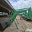 john-deere-740-image-8