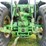 john-deere-6100d-image-5