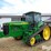 2000-john-deere-8410t-image-1