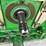 2005-john-deere-7420-image-31