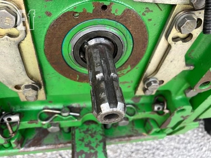 2005-john-deere-7420-image-31