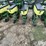2013-john-deere-1720-image-17