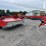 kuhn-gmd3551tl-image-4