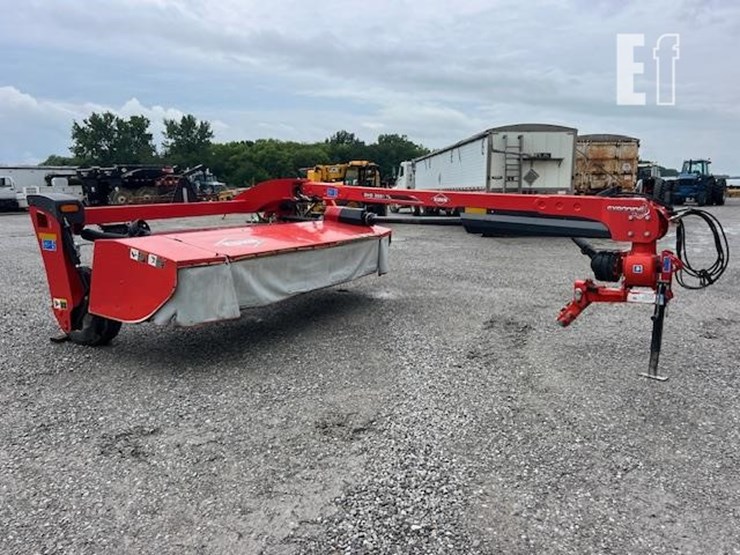 kuhn-gmd3551tl-image-4