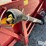 2015-case-ih-4412-image-14