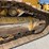 2021-deere-850l-wlt-image-19
