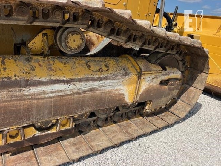 2021-deere-850l-wlt-image-19