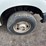 2012-ford-f250-image-25