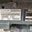 kubota-m110gx-image-38