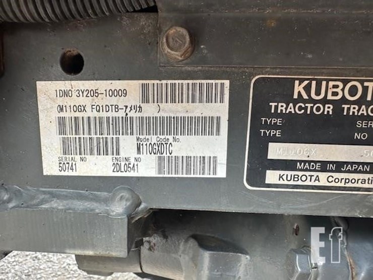 kubota-m110gx-image-38