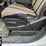 2015-chevrolet-silverado-2500hd-image-26