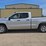2019-chevrolet-silverado-1500-image-5