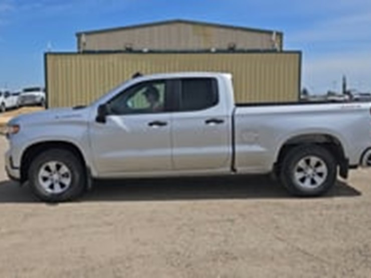 2019-chevrolet-silverado-1500-image-5