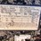 2020-allmand-bros-night-lite-v-series-nlv-image-14