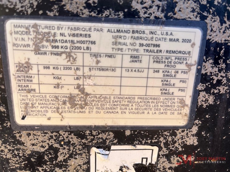 2020-allmand-bros-night-lite-v-series-nlv-image-14