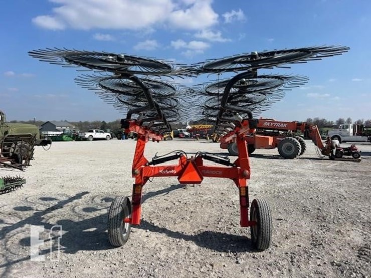 2021-kubota-ra110cr-image-4
