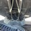 2020-j&m-lc390-image-24