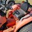 2011-kubota-l3200-image-11