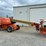 jlg-600s-image-1
