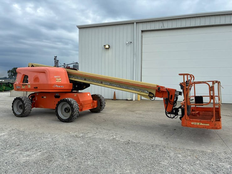 jlg-600s-image-1