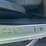 2019-freightliner-m2-106-landscape-dump-truck-image-5