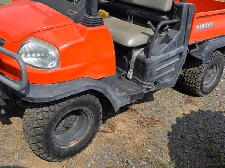 kubota-rtv900-image-6