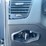 2010-audi-q5-image-36