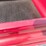 2015-kawasaki-mule-4010-image-48