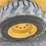 deere-320e-image-13