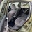 2007-honda-crv-image-13