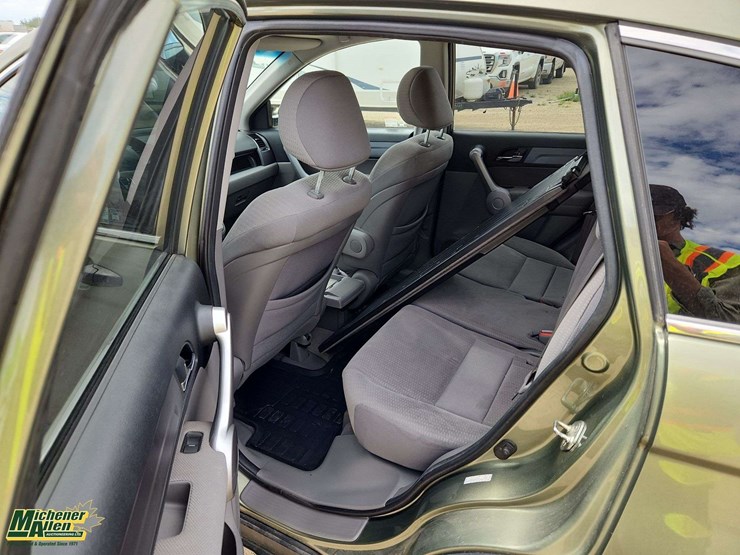 2007-honda-crv-image-13