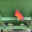 john-deere-500-image-18