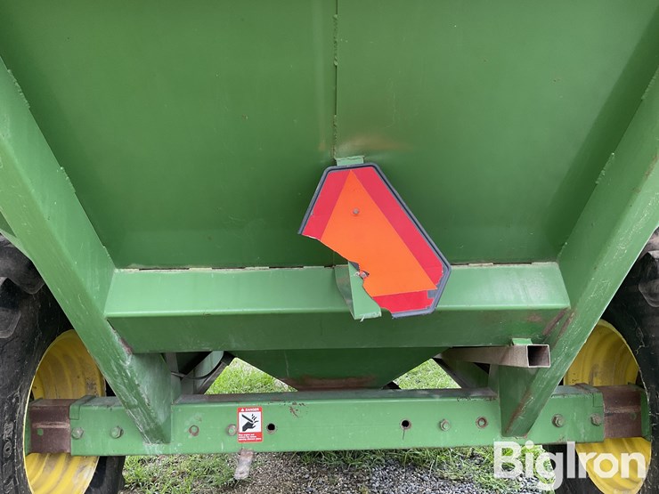 john-deere-500-image-18
