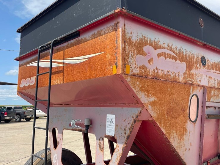 demco-365-image-10