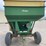 demco-325-image-2