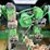 1989-john-deere-4755-image-15