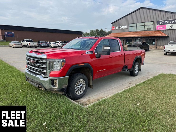 2021-gmc-sierra-2500hd-image-1