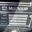 2021-multiquip-wbh16ef-image-11