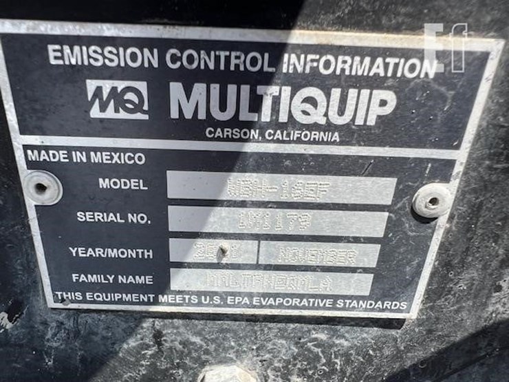 2021-multiquip-wbh16ef-image-11