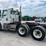 freightliner-business-class-m2-112-image-3