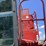 1990-case-ih-1660-image-16