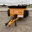 kuhn-knight-1215-image-8
