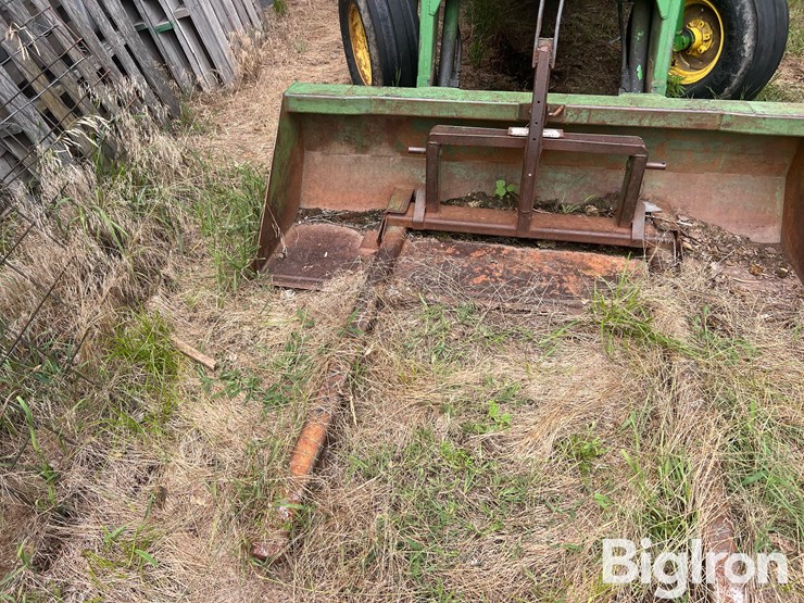 1965-john-deere-4020-image-20