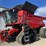 2022-case-ih-8250-image-2