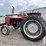 massey-ferguson-255-image-3