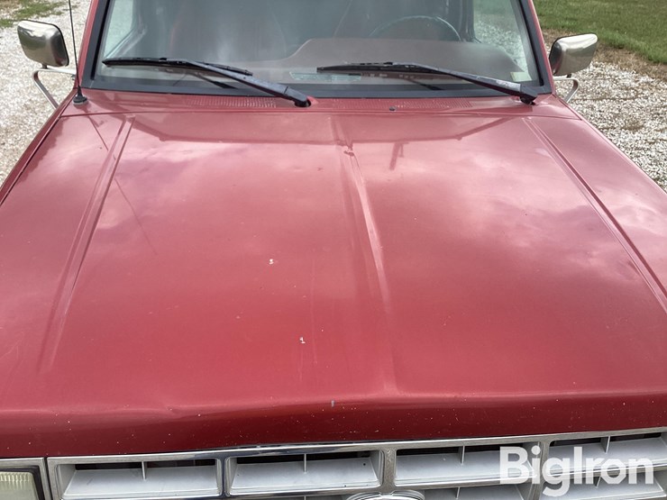1991-ford-ranger-xlt-image-10
