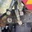 deutz-dx140-image-25