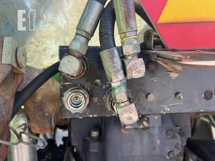 deutz-dx140-image-25